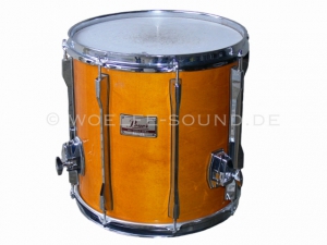 PEARL All Maple Shell FT 14"x14"